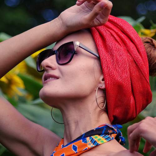 Photo #10434117