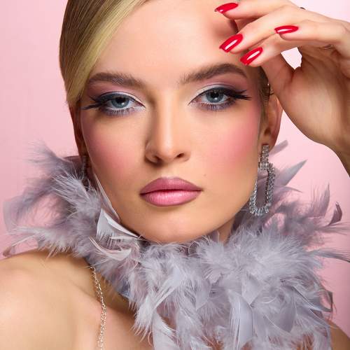 Photo #10434238