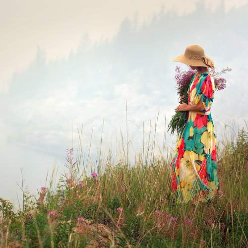 Photo #10434368
