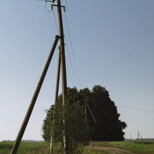 Photo #10434436