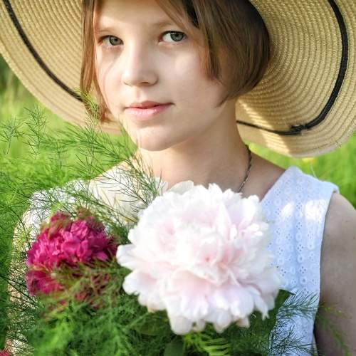 Photo #10434576