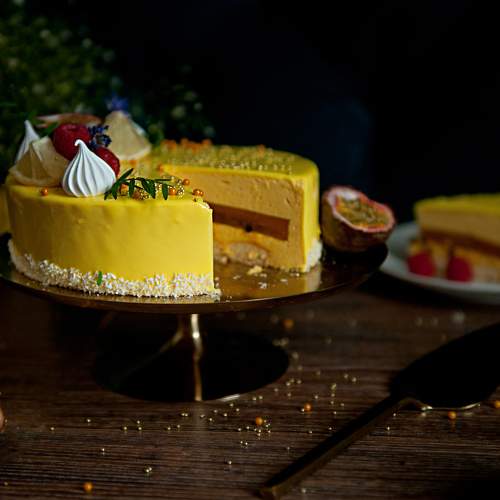 Photo #10434582