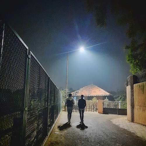 Photo #10434622