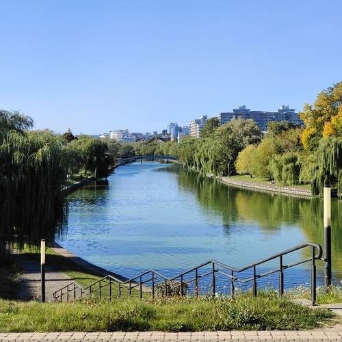Photo #10435024