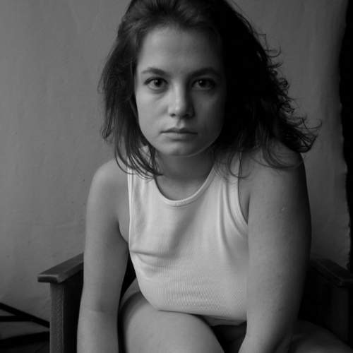 Photo #10435301