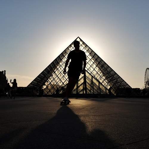 Photo #10435998