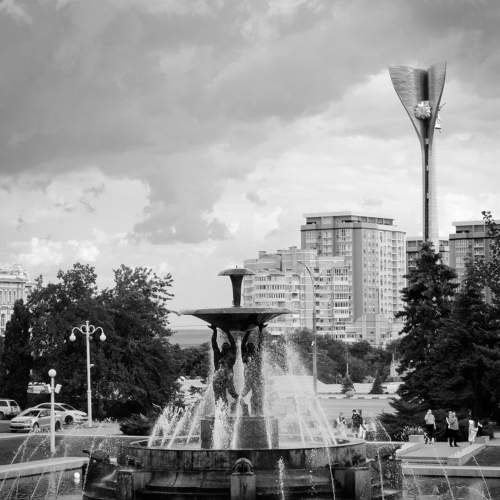 Фотография #10436214