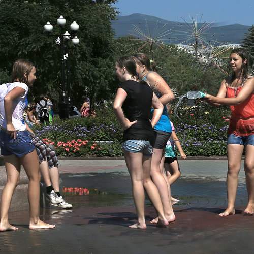Photo #10436364