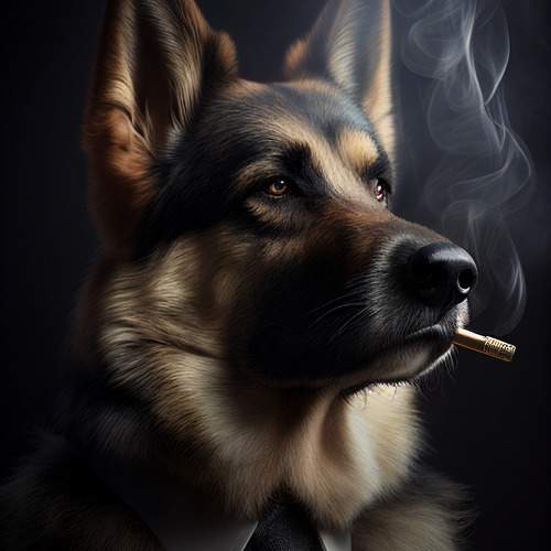 Photo #10436578