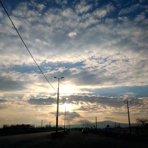 Photo #10436657