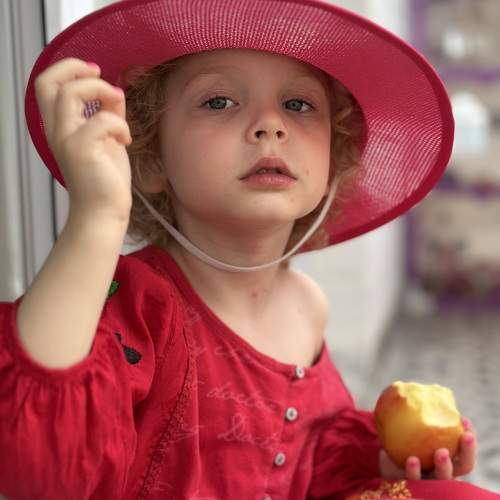 Photo #10436673