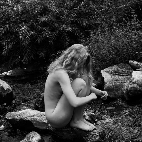 Фотография #10436740