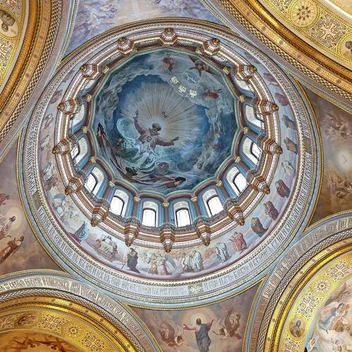 Photo #10436885