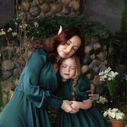 Photo #10437004