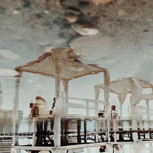 Photo #10437245