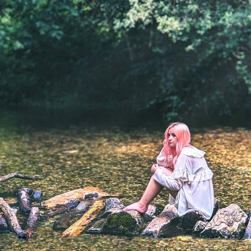 Photo #10437404