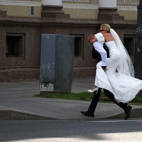 Photo #10437527
