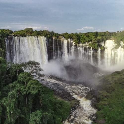 Photo #10437551