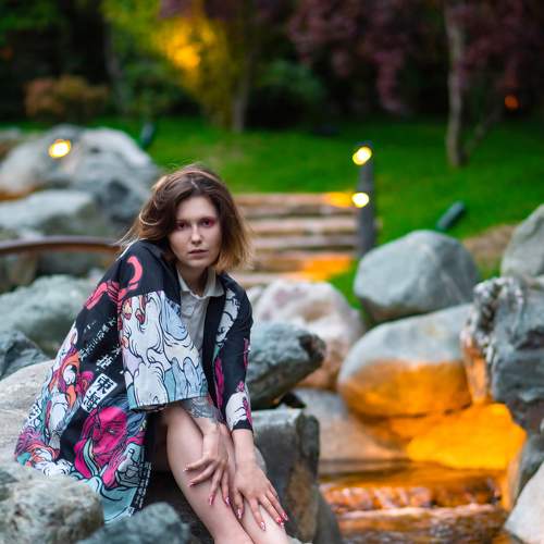 Photo #10437608