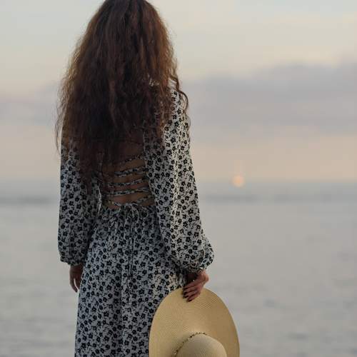 Photo #10437645