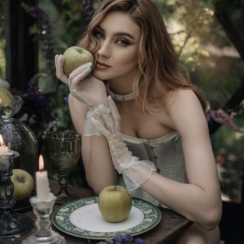 Photo #10437673