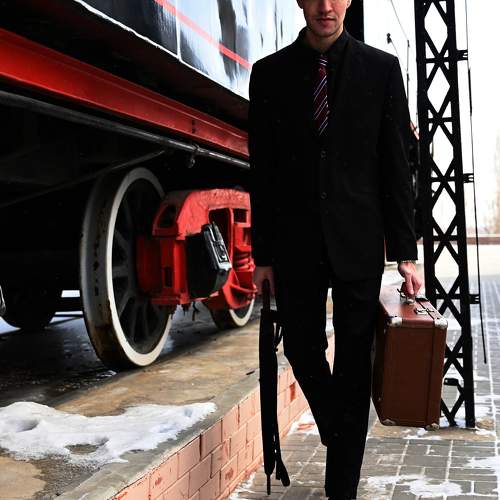 Photo #10437752