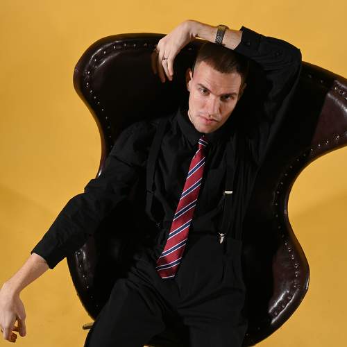 Photo #10437837