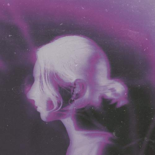 Photo #10437977