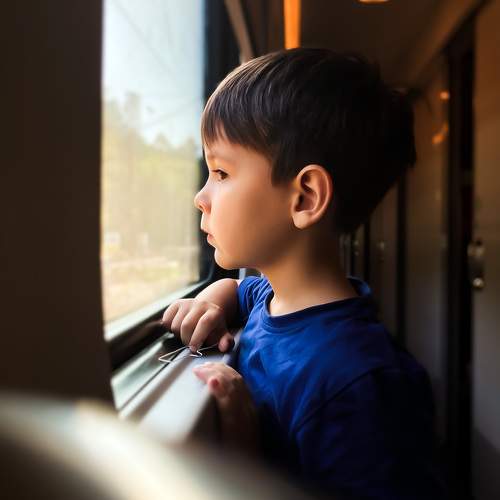 Photo #10438119