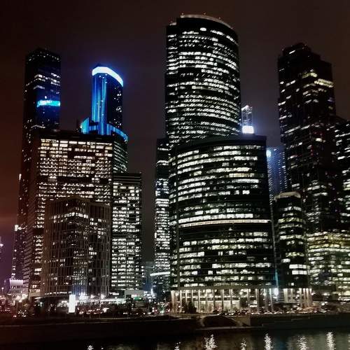 Photo #10438150