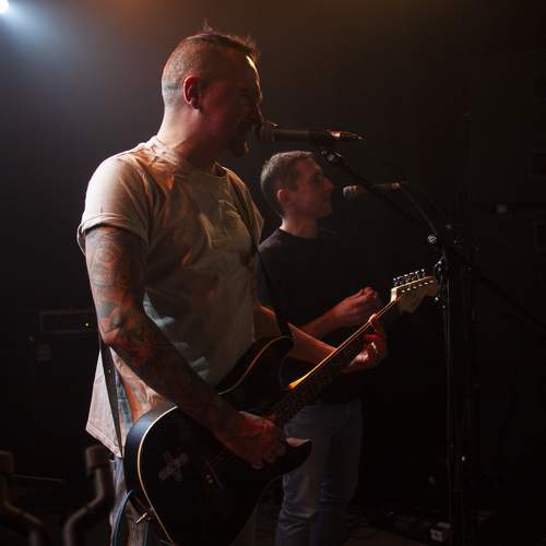 Photo #10438205