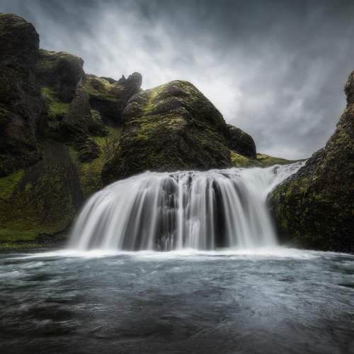 Photo #10438308