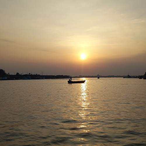 Photo #10438870