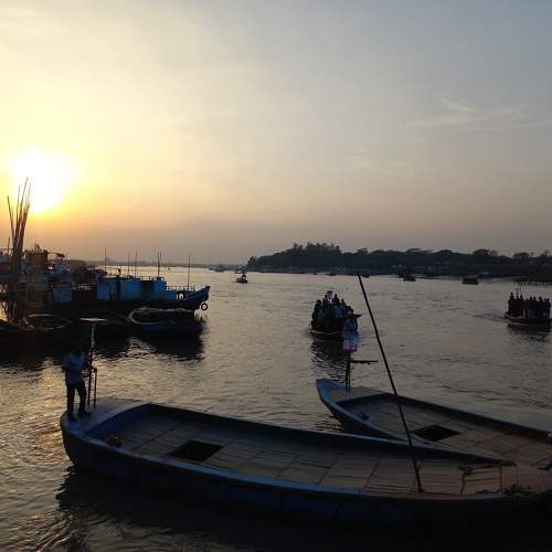 Photo #10438871
