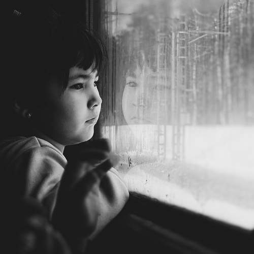 Photo #10439108