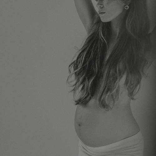Photo #10439501