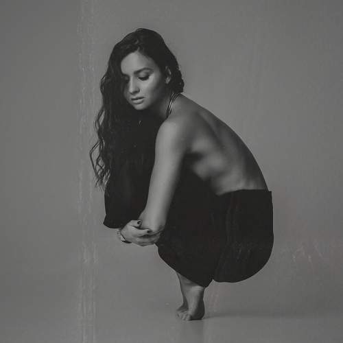 Photo #10439712