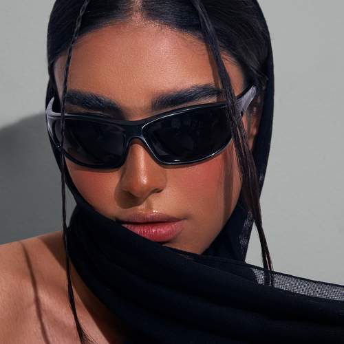 Фотография #10439720