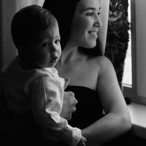 Photo #10439862