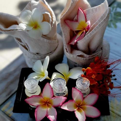 Photo #10439869