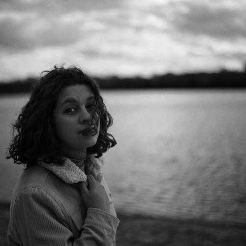 Photo #10440005