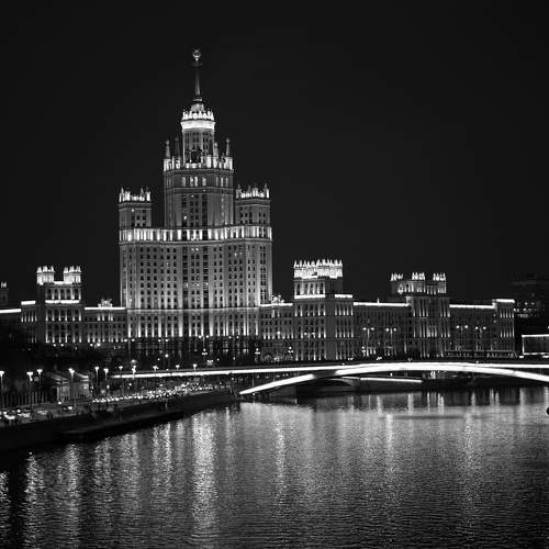 Фотография #10440012