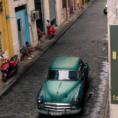 Photo #10440085