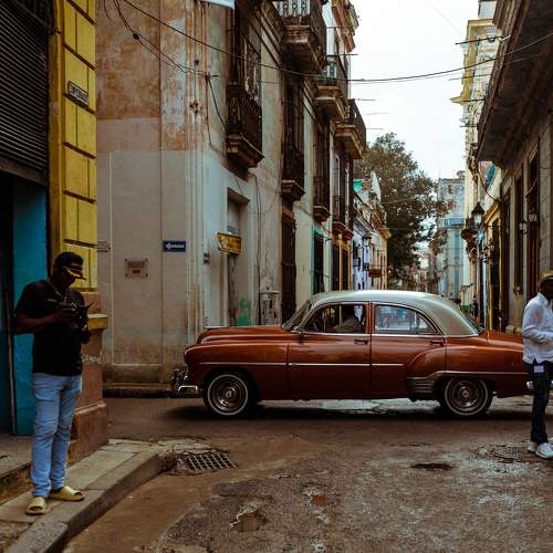 Photo #10440123