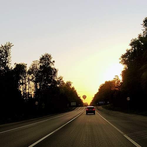 Photo #10440154