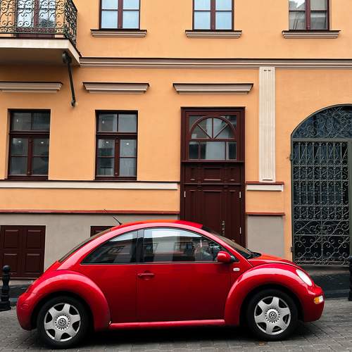 Photo #10440414