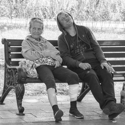 Photo #10440958