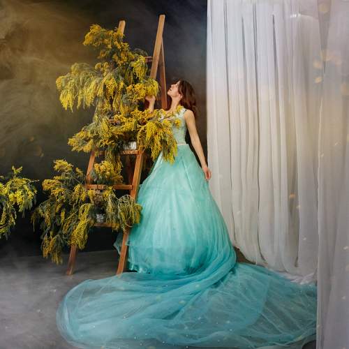 Photo #10441000