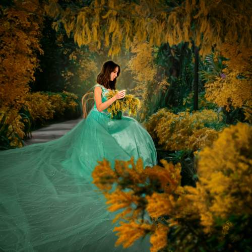 Photo #10441046