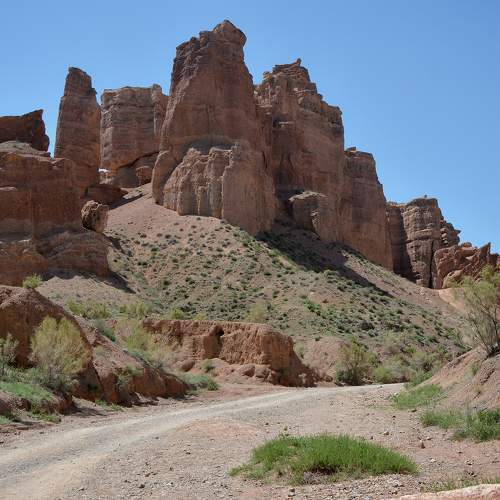 Photo #10441050